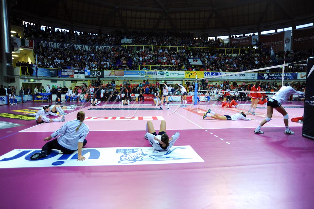 Yamamay-Villa Cortese (02)